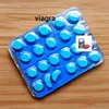 Viagra vente libre pharmacie suisse a